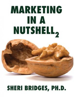 Marketing in a Nutshell 2