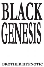 Black Genesis