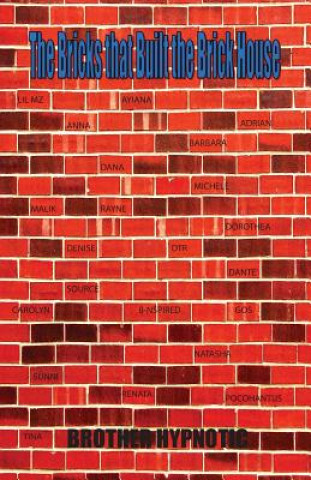 The Bricks That Built the Brick House