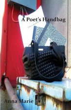 A Poet's Handbag