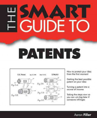 Smart Guide to Patents