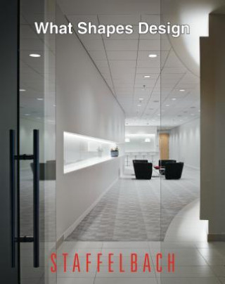 What Shapes Design