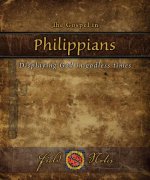 Gospel in Philippians