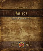 Gospel in James