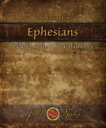 Gospel in Ephesians