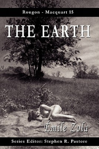 The Earth