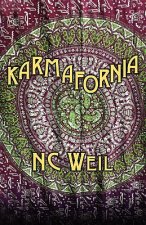 Karmafornia