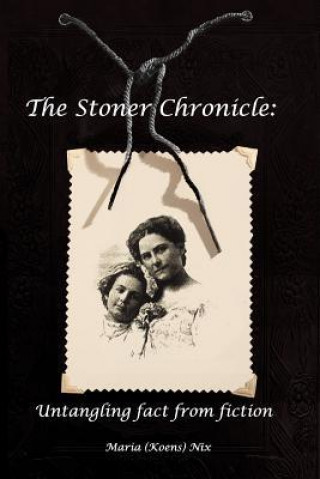 The Stoner Chronicle: Untangling Fact from Fiction