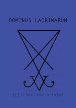 Dominus Lacrimarun