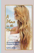 Place in the Heart