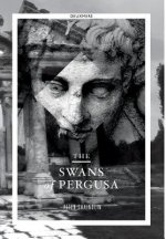 Swans of Pergusa