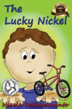 Lucky Nickel
