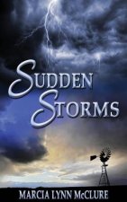 Sudden Storms