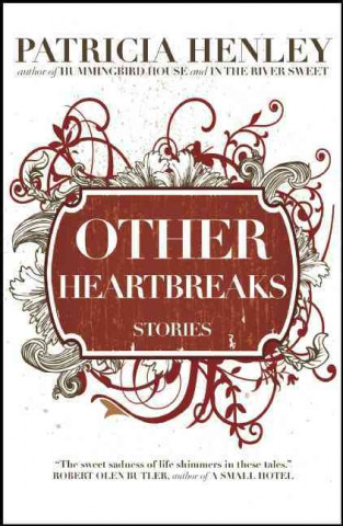 Other Heartbreaks