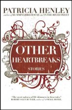 Other Heartbreaks
