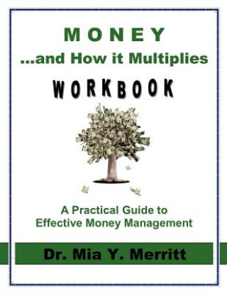 Money & How It Multiplies Workbook