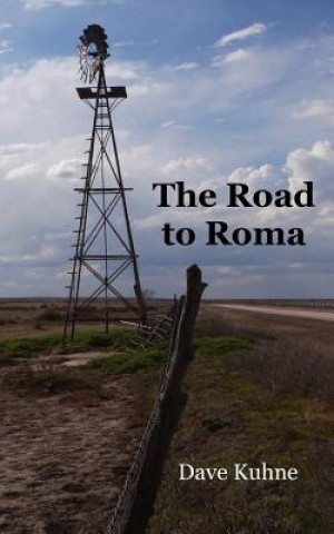 The Road to Roma
