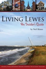 Living Lewes: An Insider's Guide