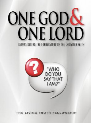 One God & One Lord