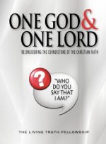 One God & One Lord