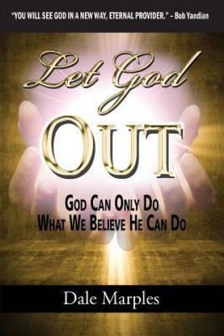 Let God Out