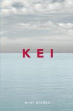 Kei