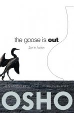 Goose Is Out