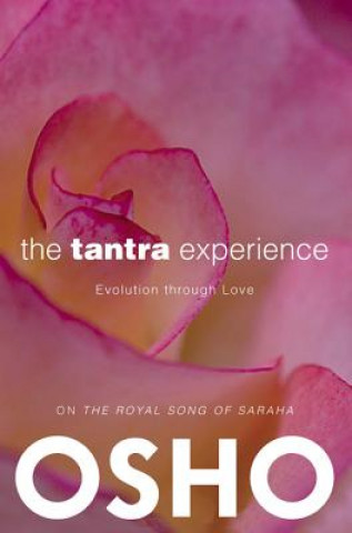 Tantra Experience
