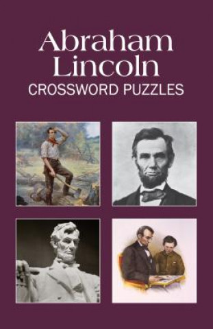 Abraham Lincoln Crossword Puzzles