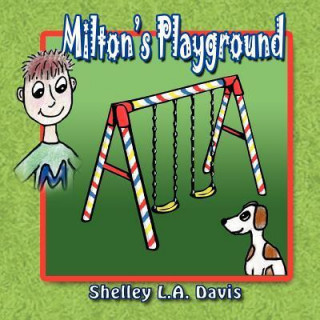 Milton's Playground