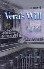 Vera's Will