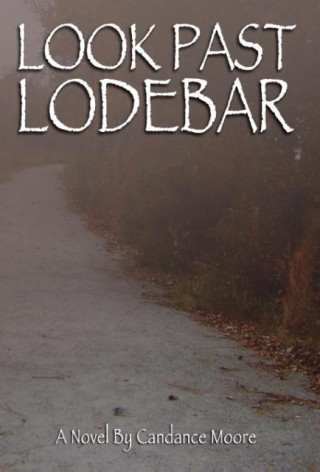 Look Past Lodebar