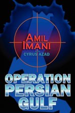 Operation Persian Gulf