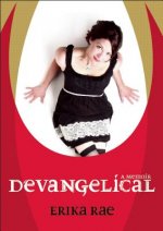 Devangelical: Why I Left to Save My Soul