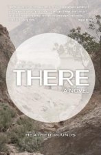 There