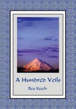 Hundred Veils