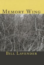 Memory Wing