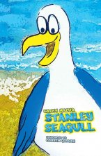 Stanley Seagull