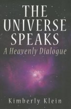 Universe Speaks