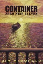 Container Zero Nine Eleven