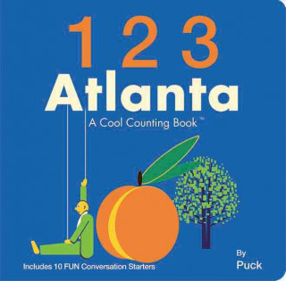 123 Atlanta