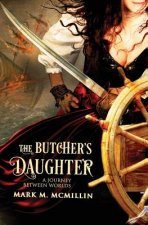 Butcher's Daughter