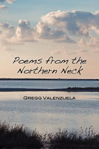 Poems from the Northern Neck