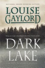 Dark Lake