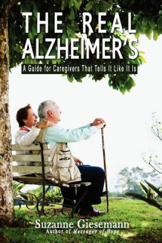The Real Alzheimer's