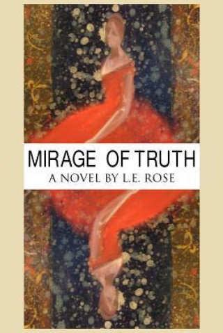 Mirage of Truth