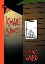 Kmart Shoes