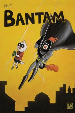 Bantam