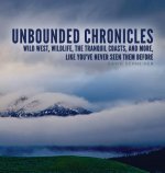 Unbounded Chronicles (Hardcover)