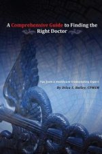 A Comprehensive Guide to Finding the Right Doctor
